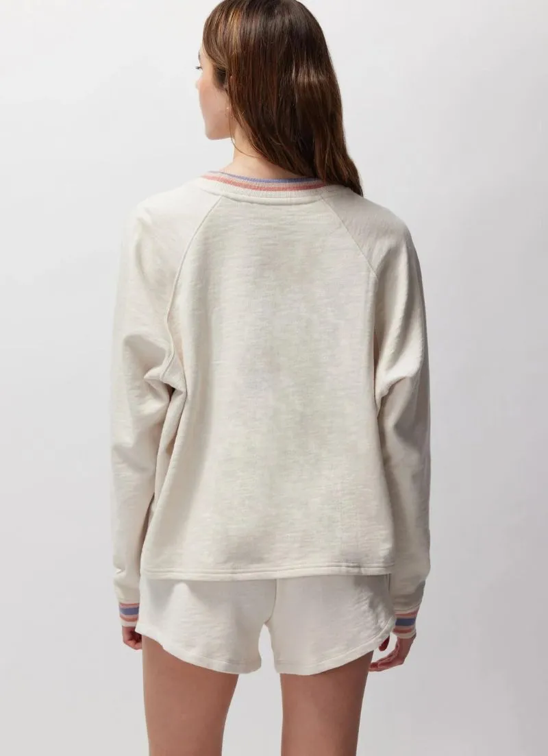 Freja Sweatshirt