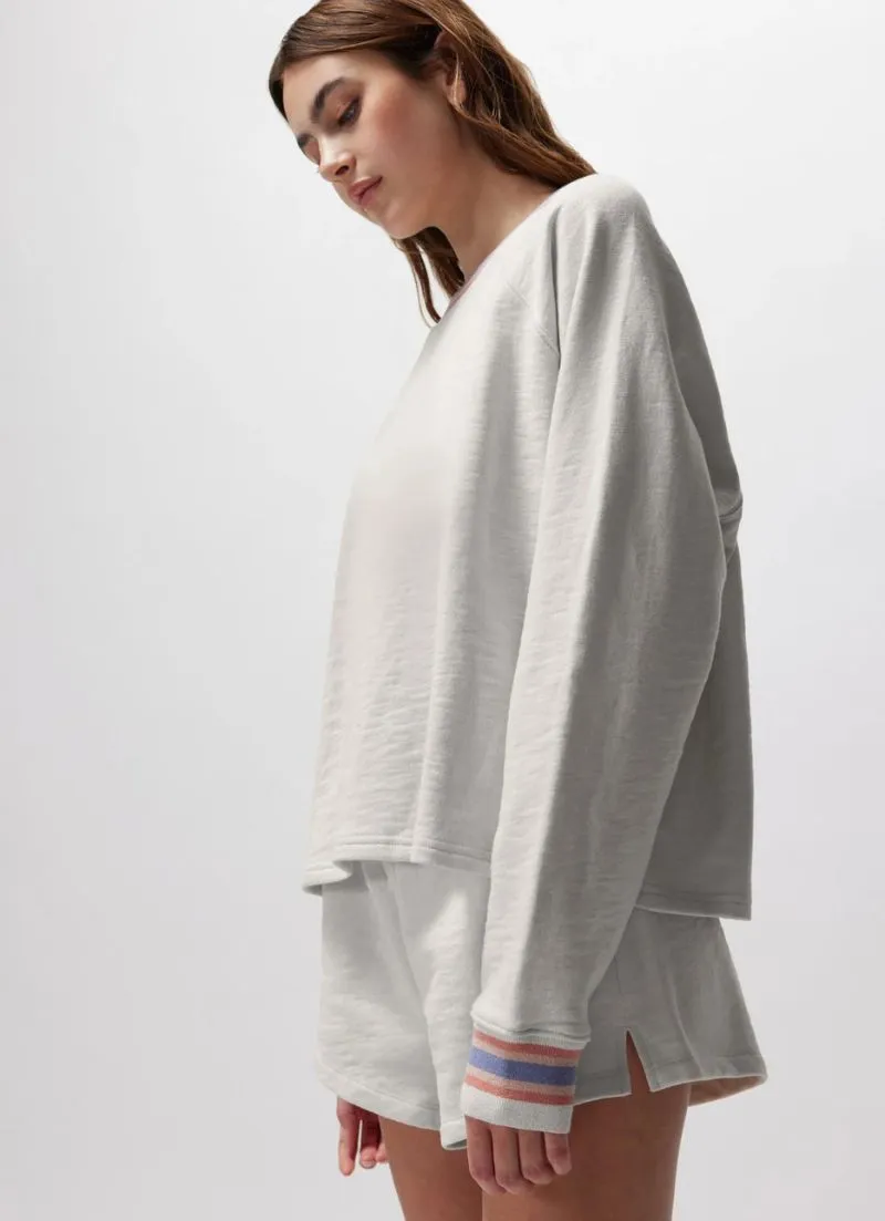 Freja Sweatshirt