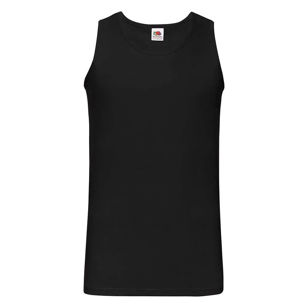 Fruit of the Loom - Athletic Vest - F61-098-0