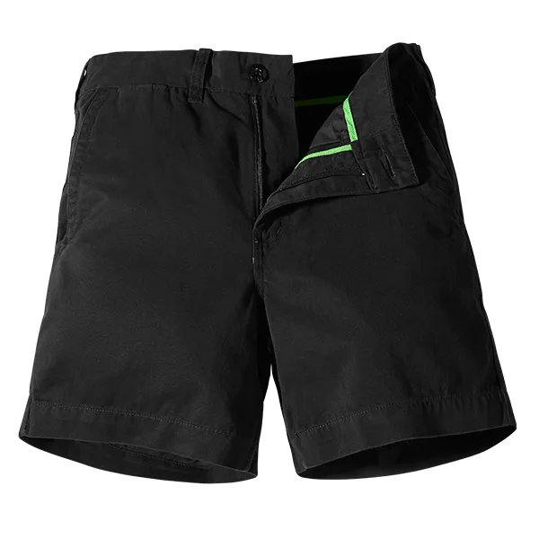 FXD Work Short