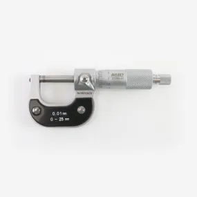 Hazet Precision Micrometer 2155N-25
