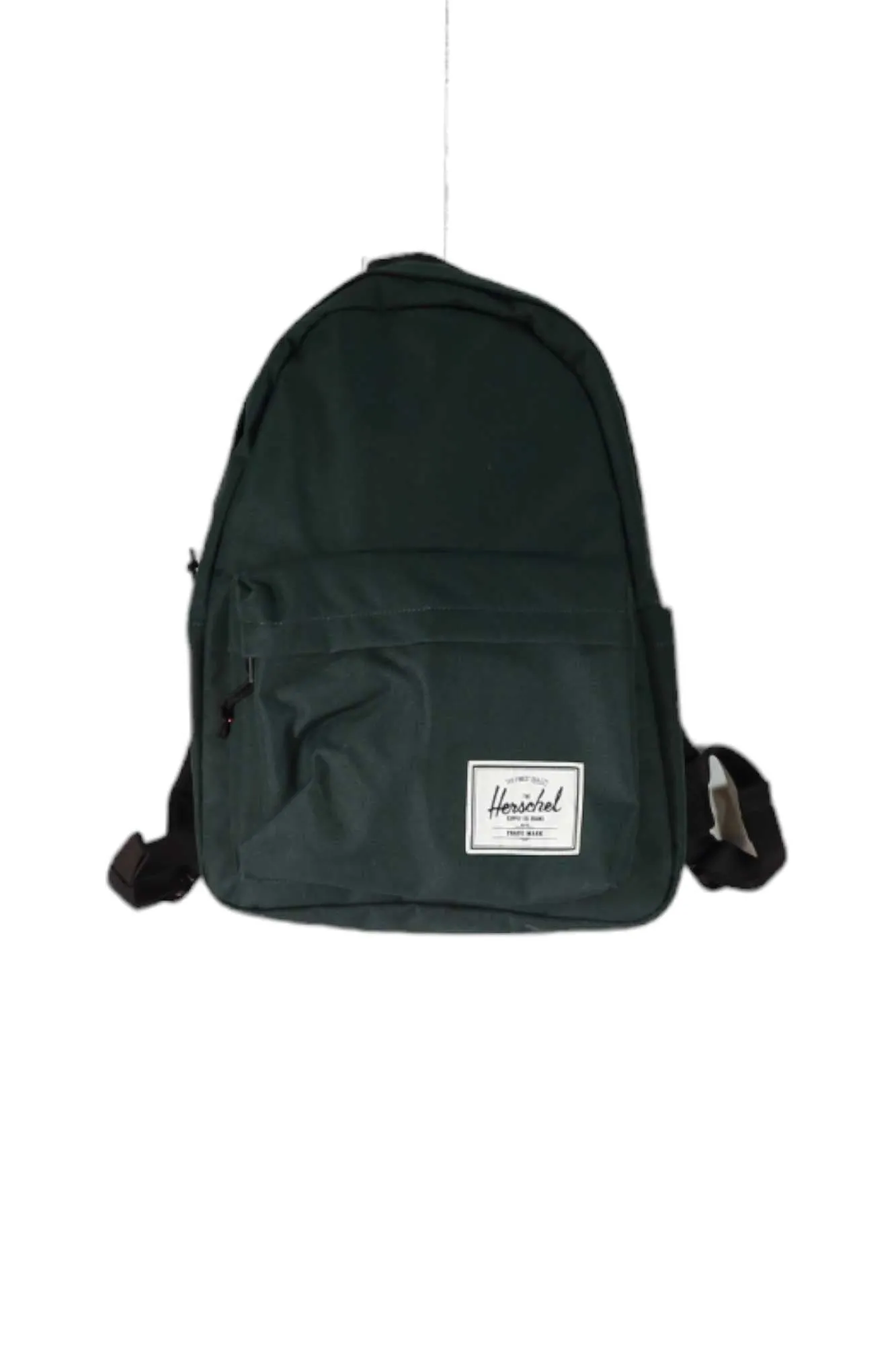 Herschel Supply Co Classic XL Backpack