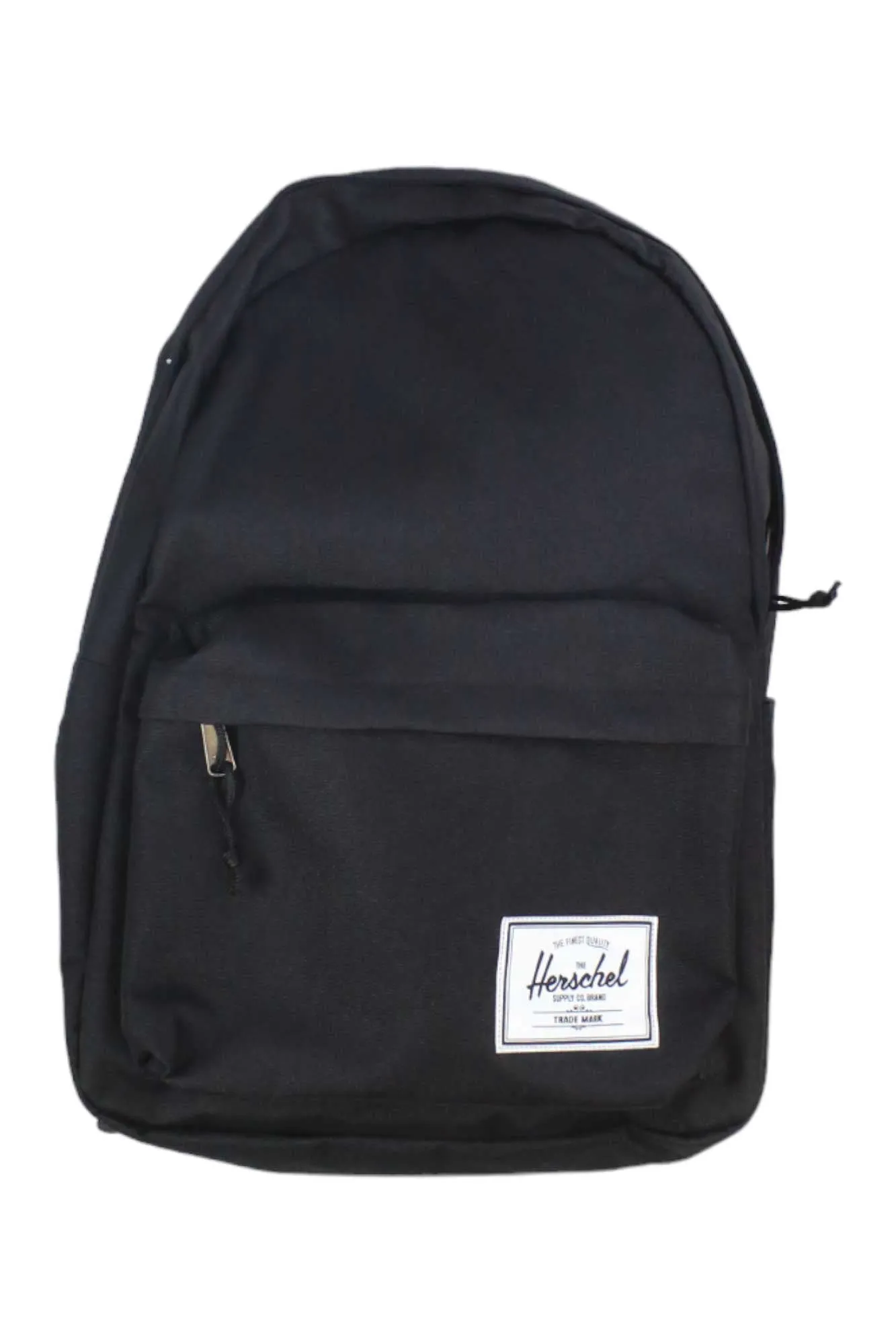 Herschel Supply Co Classic XL Backpack