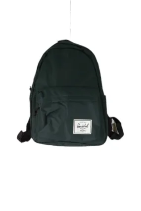 Herschel Supply Co Classic XL Backpack