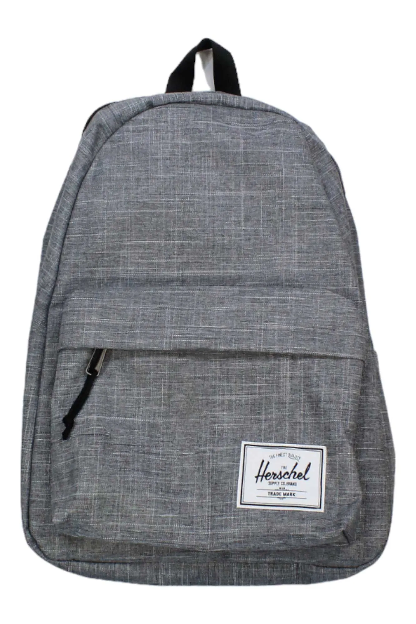 Herschel Supply Co Classic XL Backpack