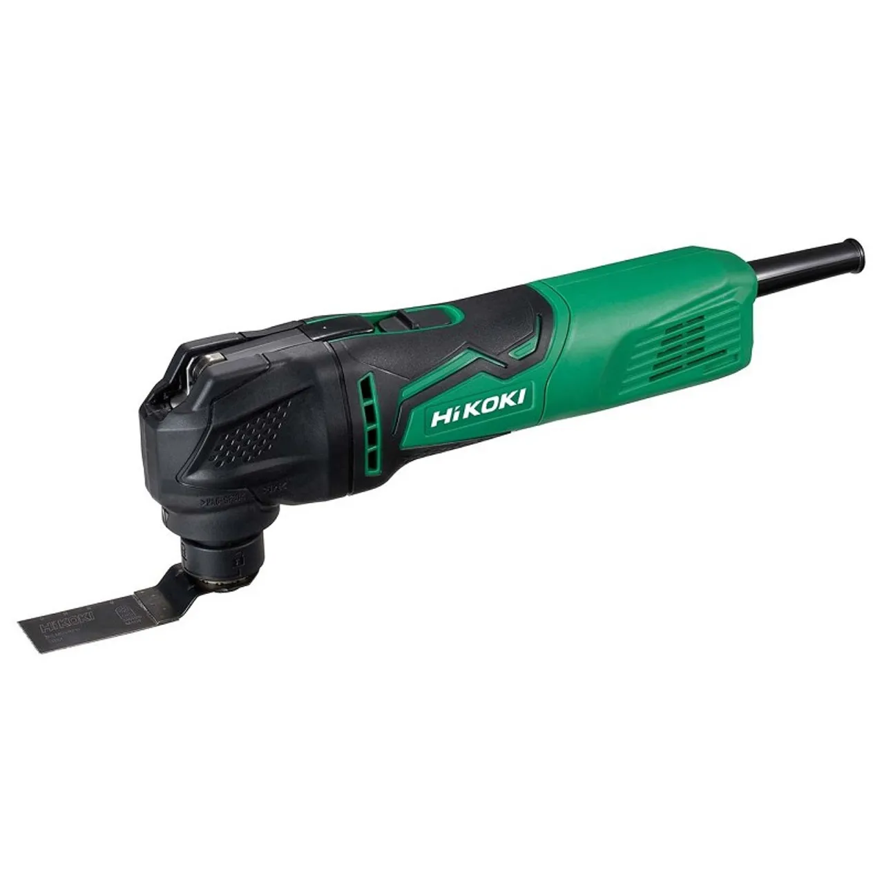Hikoki CV350V Multi-Tool 350W 230V