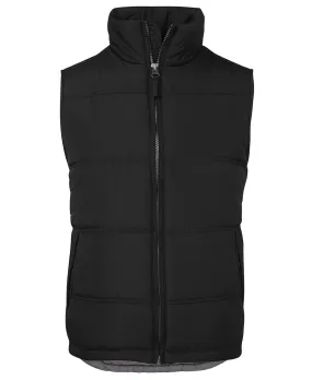 Jb's Adv Puffer Vest