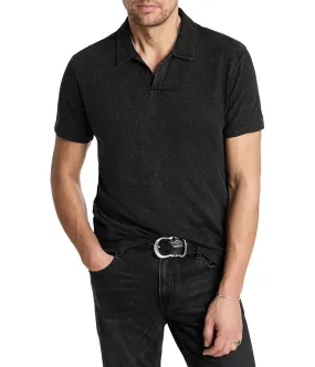 John Varvatos Zion Polo K6171F24