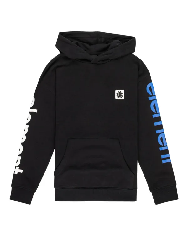 Joint 2.0 - Hoodie for Boys 8-16