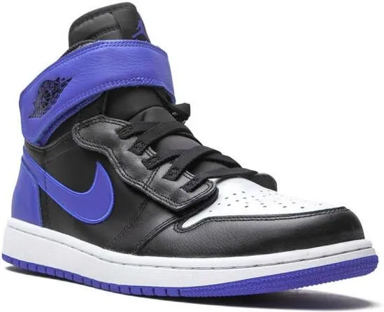Jordan Air 1 High FlyEase 