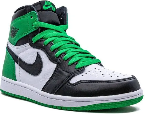 Jordan Air 1 High 