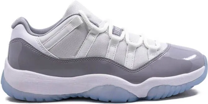 Jordan Air 11 Low 