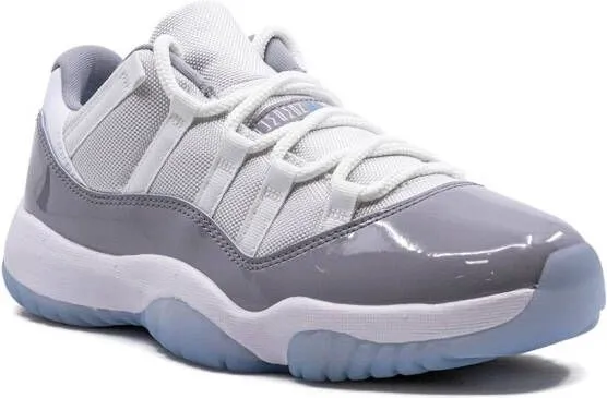 Jordan Air 11 Low 