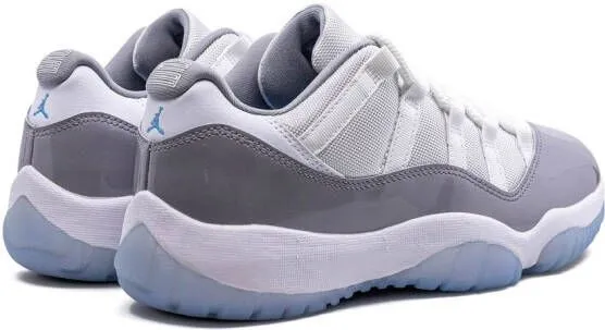 Jordan Air 11 Low 