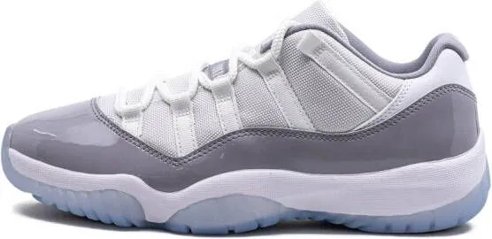 Jordan Air 11 Low 