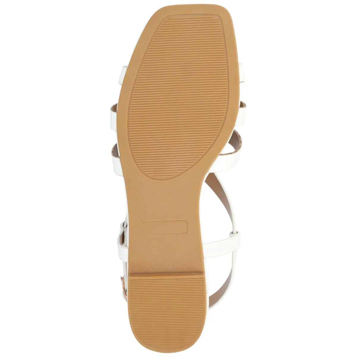      Journee Collection Womens Tru Comfort Foam Alorra Sandals     