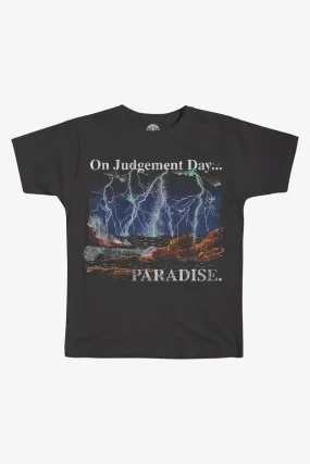 Judgement Day Tee