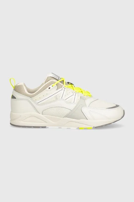 Karhu sneakers Fusion 2.0 beige color F804166