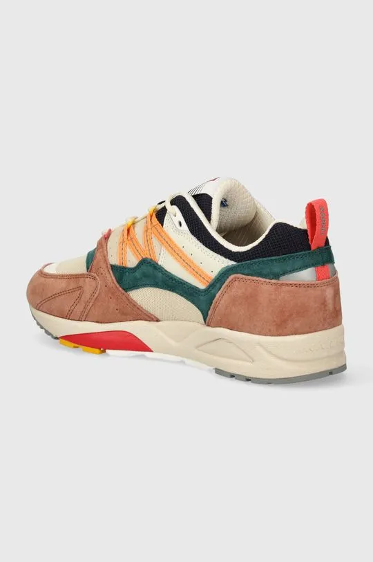 Karhu sneakers Fusion 2.0 beige color F804168