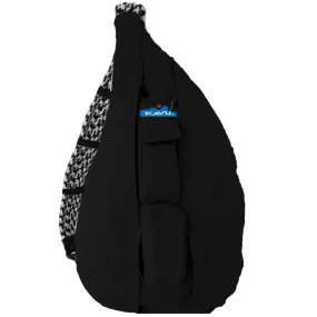 Kavu Rope Bag