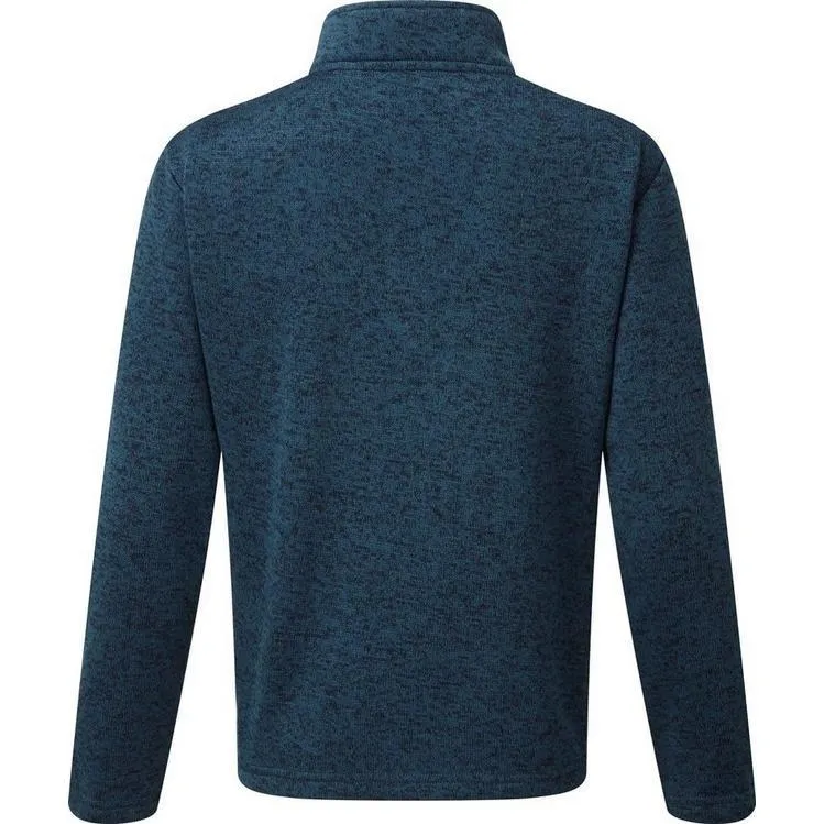 Kid's Koala Fleece | Kid's Midlayers | George Fisher
