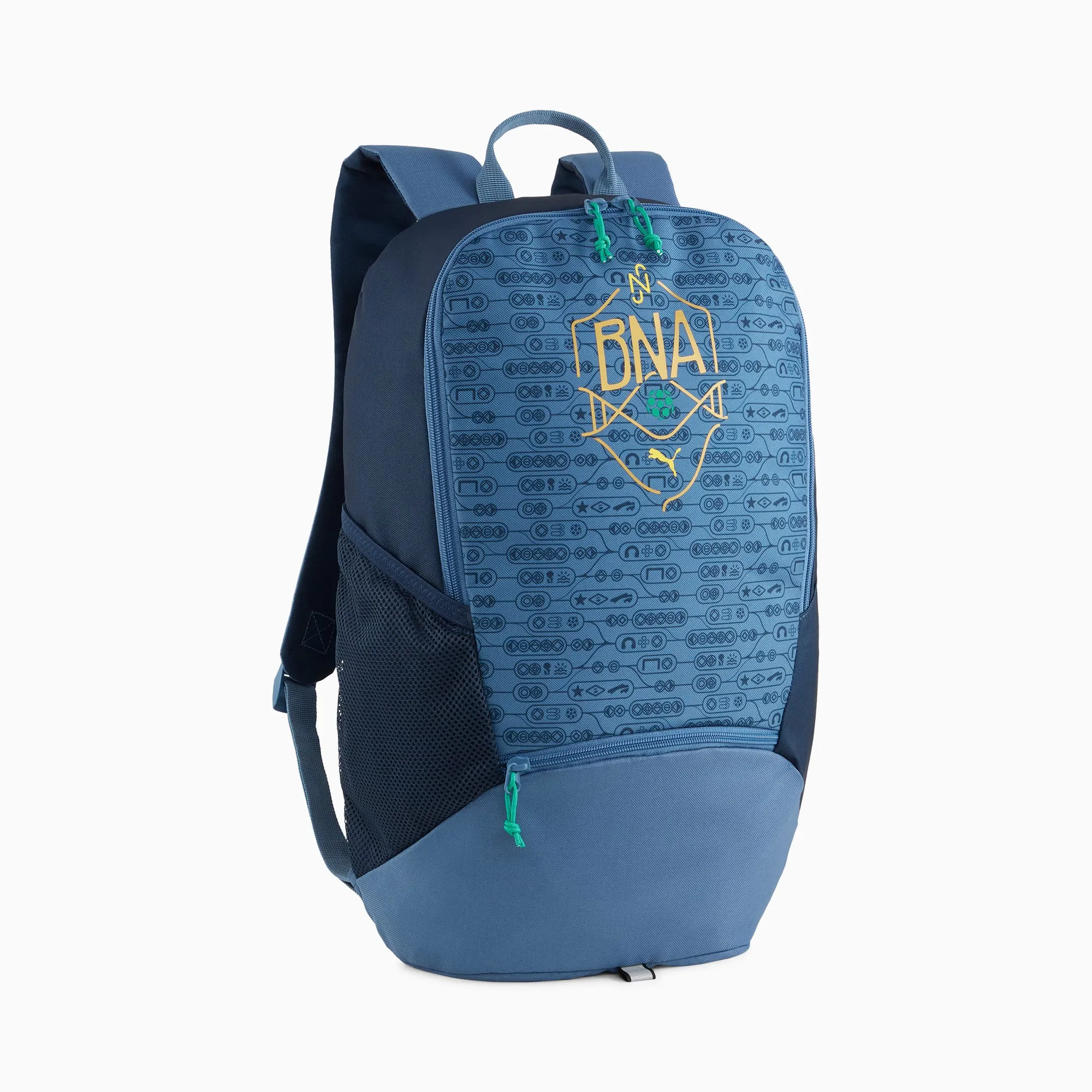 Kids' Soccer BackPack