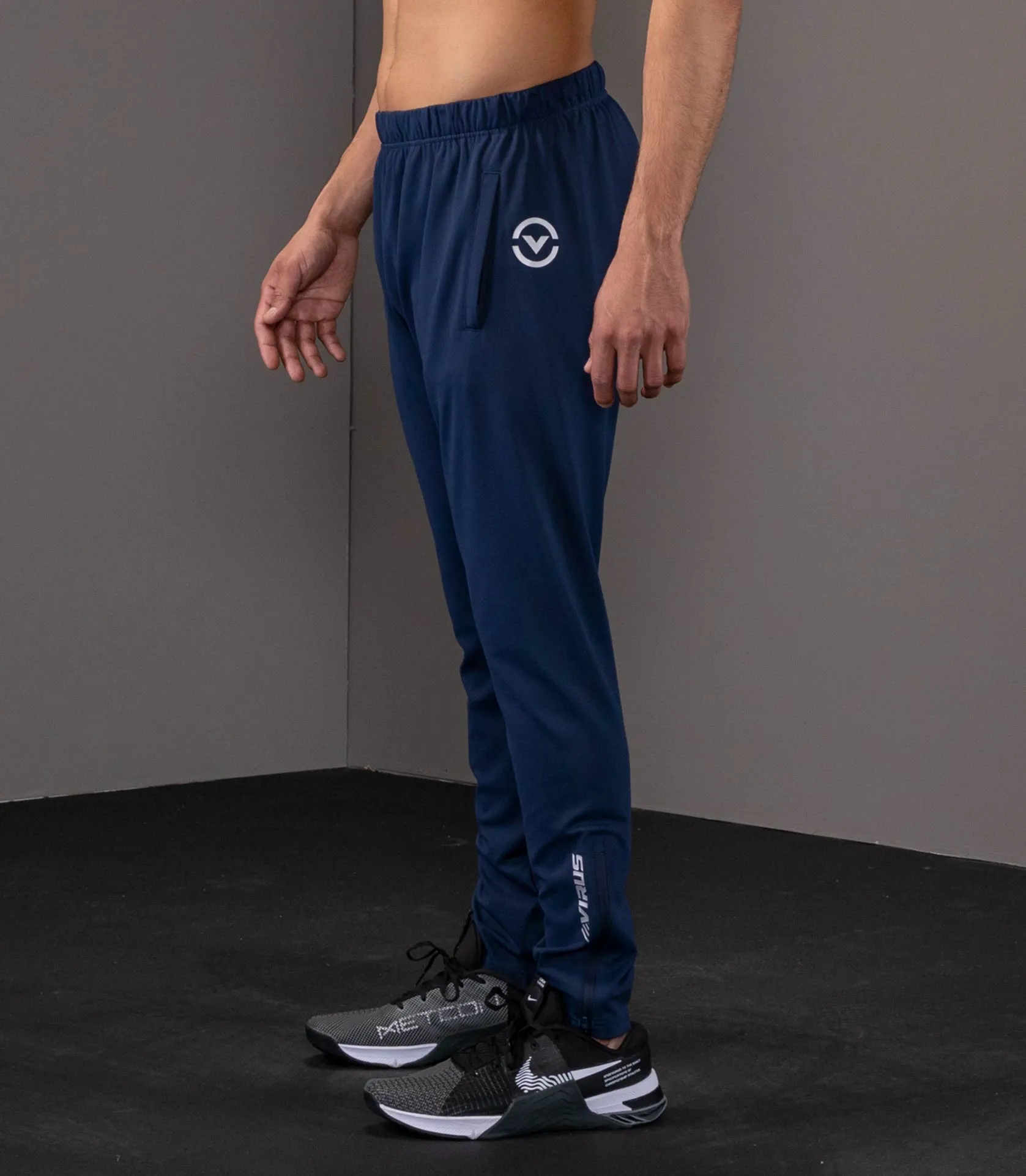 KL1.5 Joggers