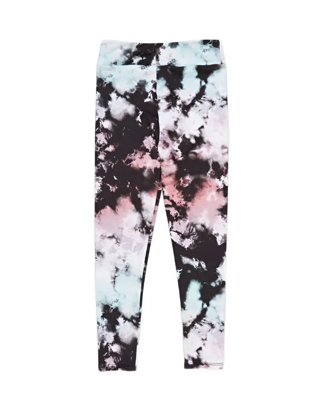 Last Chance! Onzie Youth Leggings 809