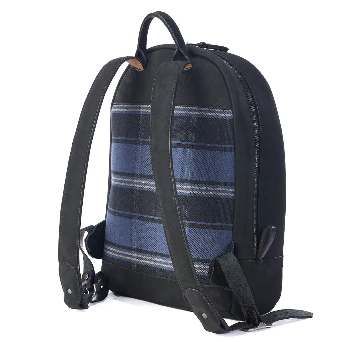 Logan Backpack No. 51 (CLOSED)