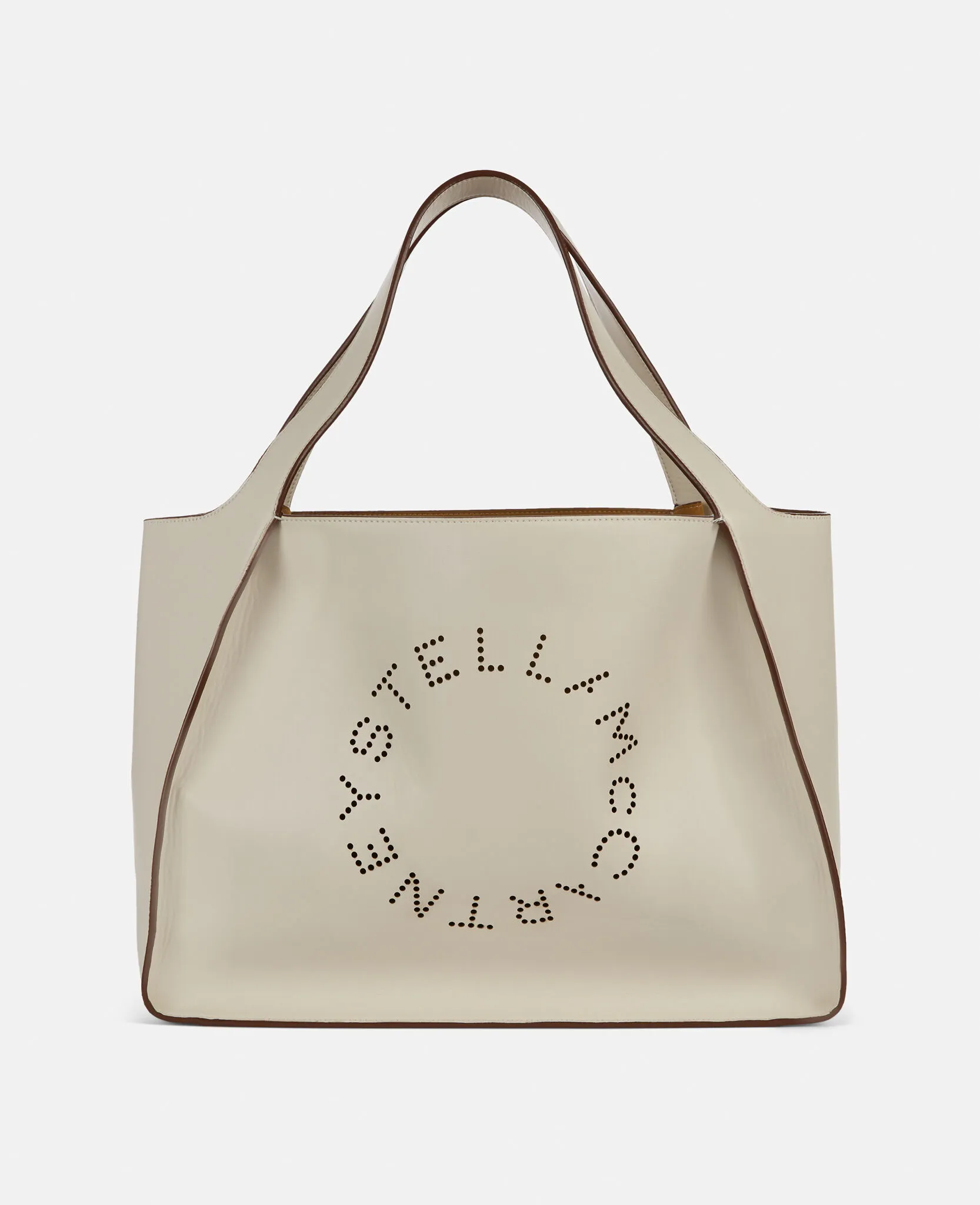 Logo Tote Bag