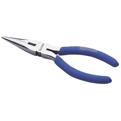 Long Nose Plier - 6