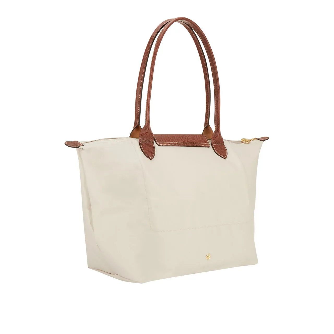 LONGCHAMP The Sustainable Edit Le Pliage Original Large Tote - paper