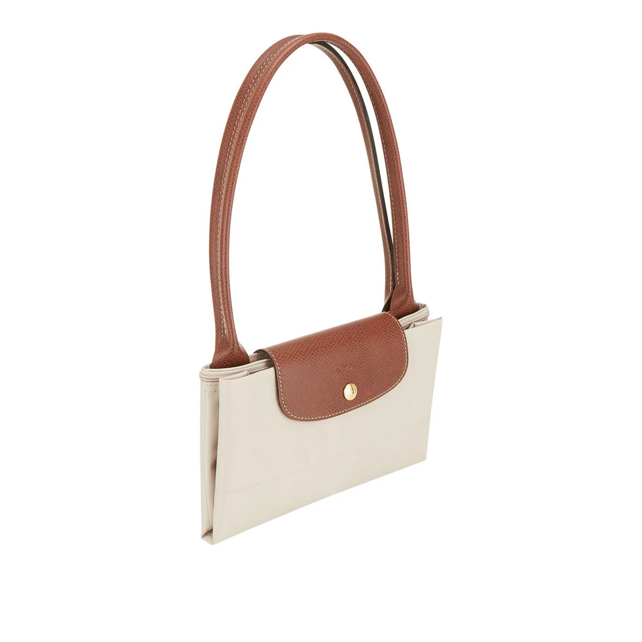 LONGCHAMP The Sustainable Edit Le Pliage Original Large Tote - paper