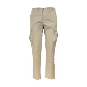 Lumberjack 807CARGO CARGO PANT Sand