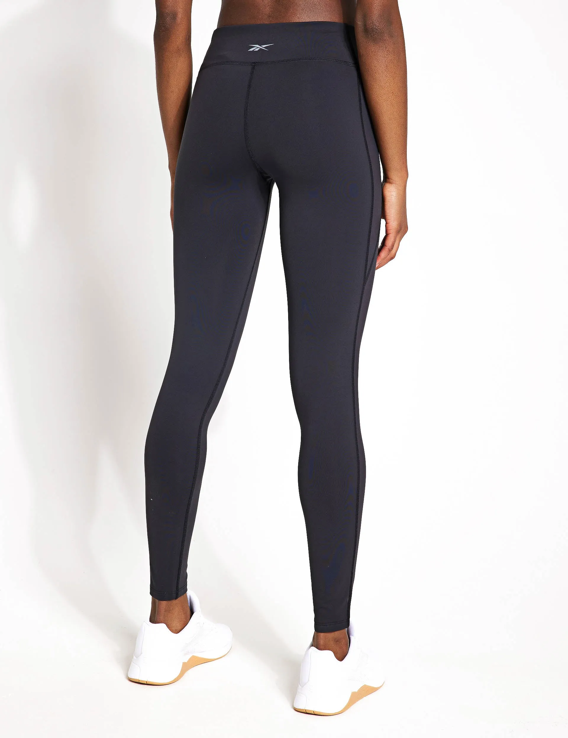 Lux Leggings - Black