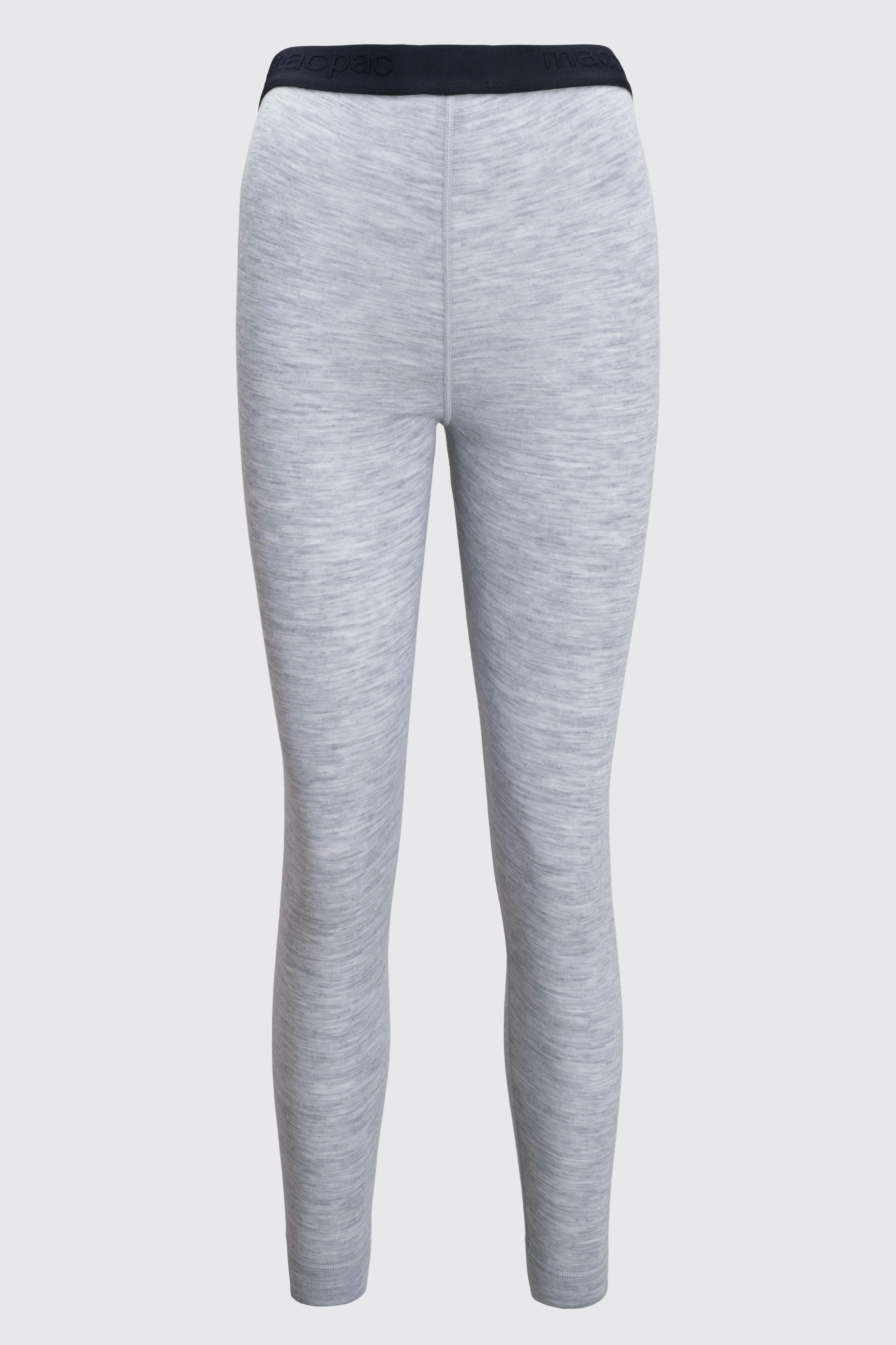 Macpac 220 Merino Long Johns — Women's | Macpac