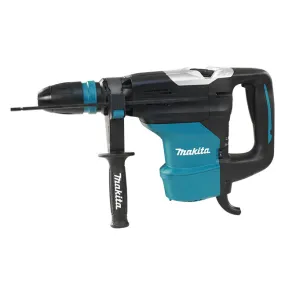 Makita HR4003C - 1-9/16" Rotary Hammer