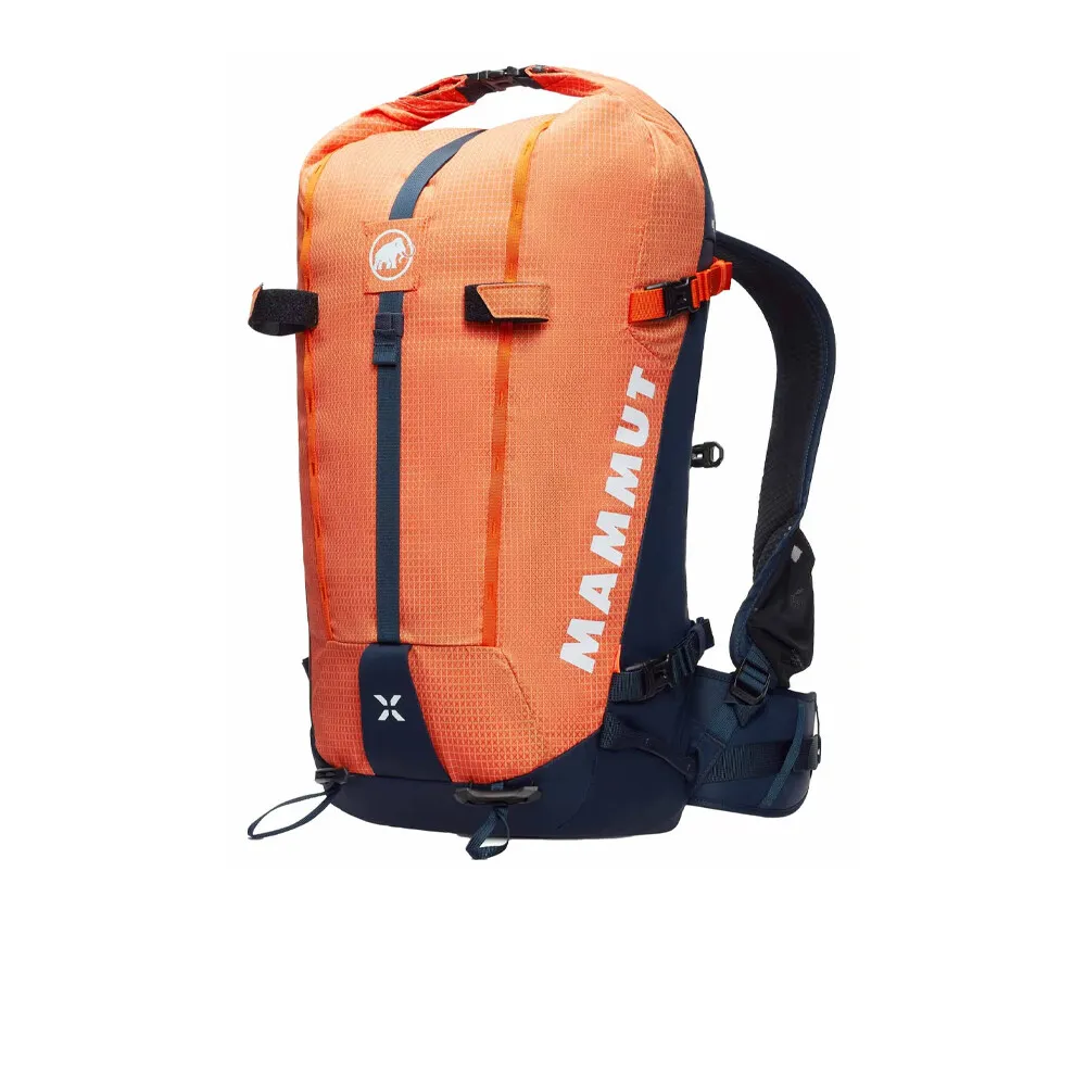 Mammut Trion 28 Backpack - AW24