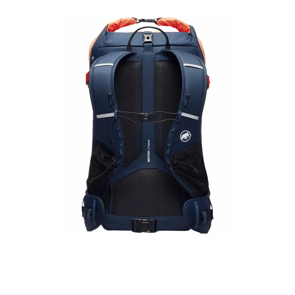 Mammut Trion 28 Backpack - AW24