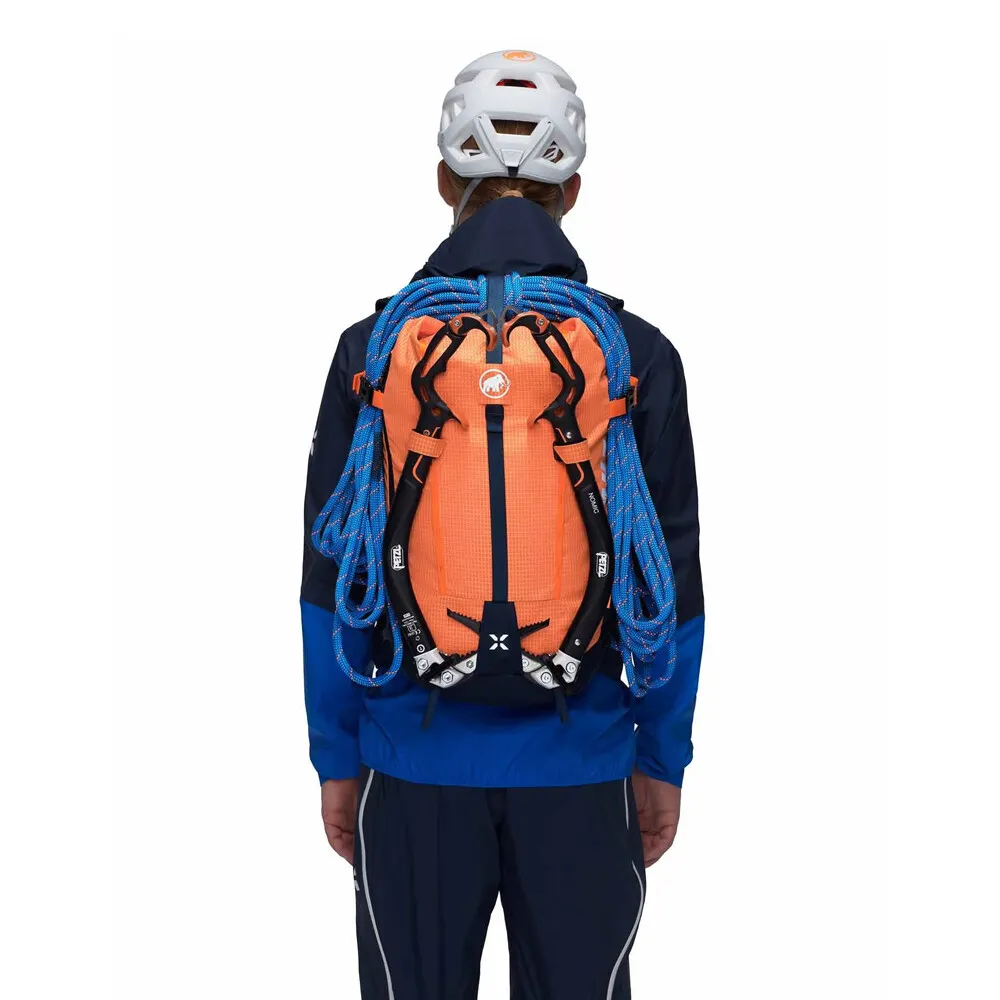 Mammut Trion 28 Backpack - AW24