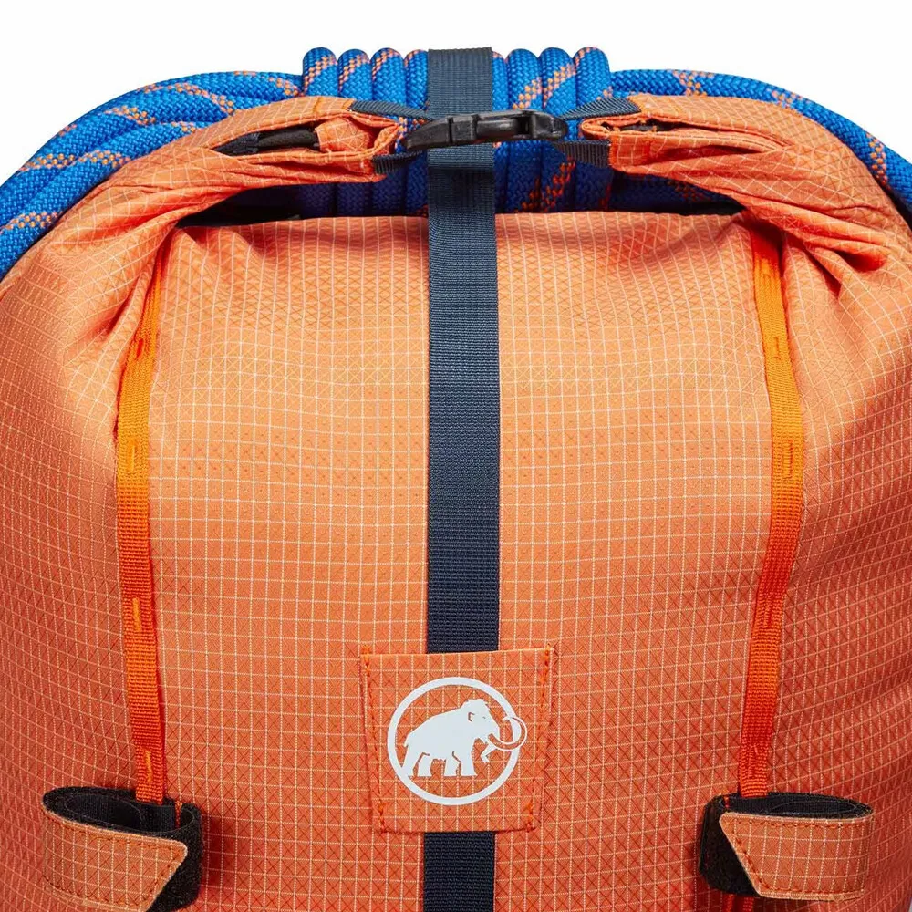 Mammut Trion 28 Backpack - AW24