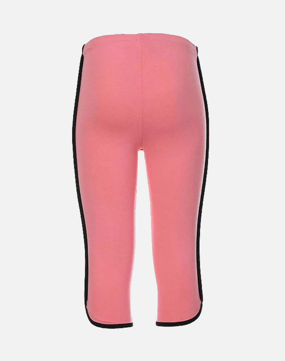 MATOU GIRLS LEGGINGS