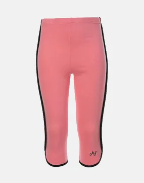 MATOU GIRLS LEGGINGS