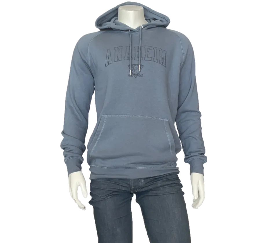 MD Anaheim Pullover Hoodie