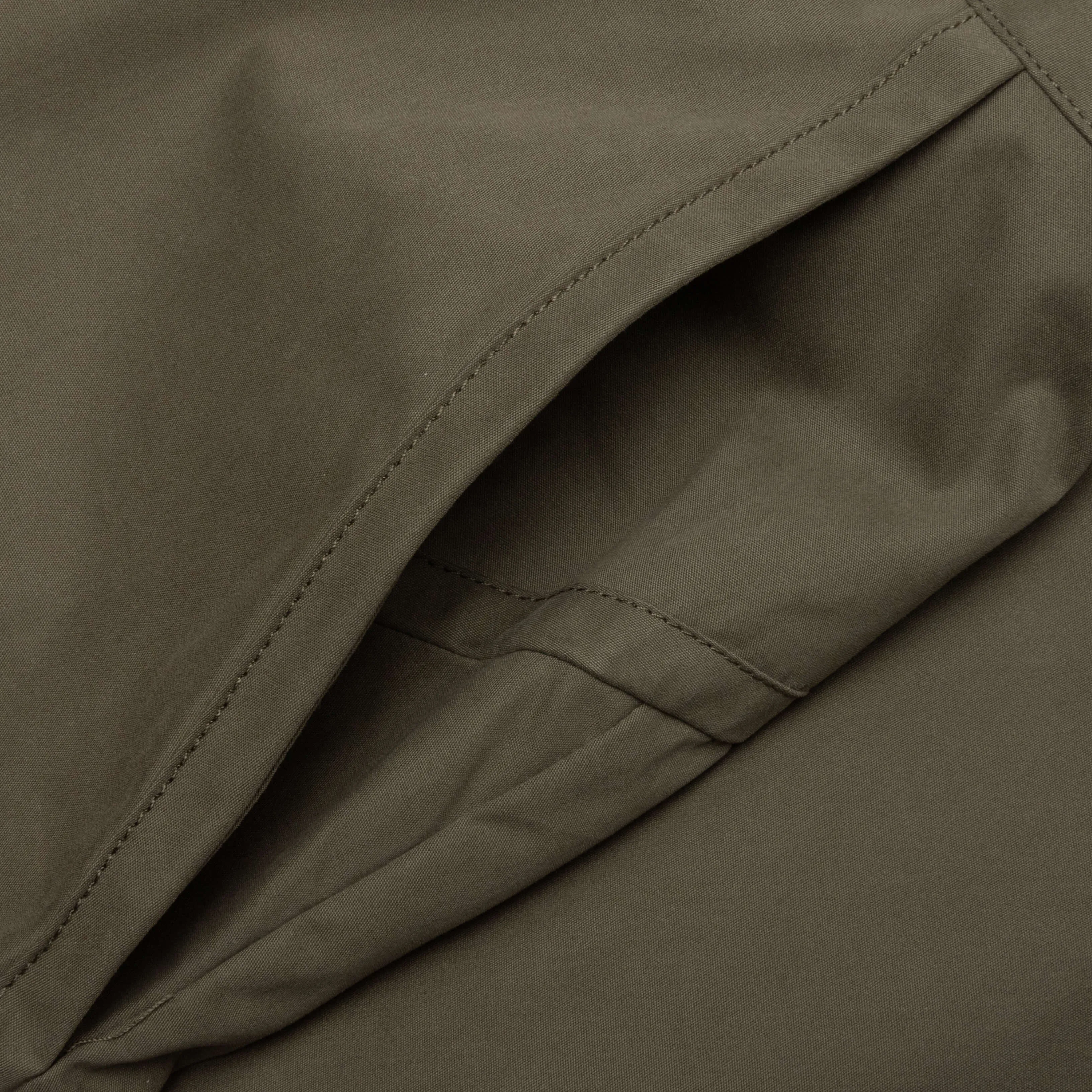 Memory Cargo Pant - Juniper