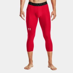 Men's HeatGear  Leggings