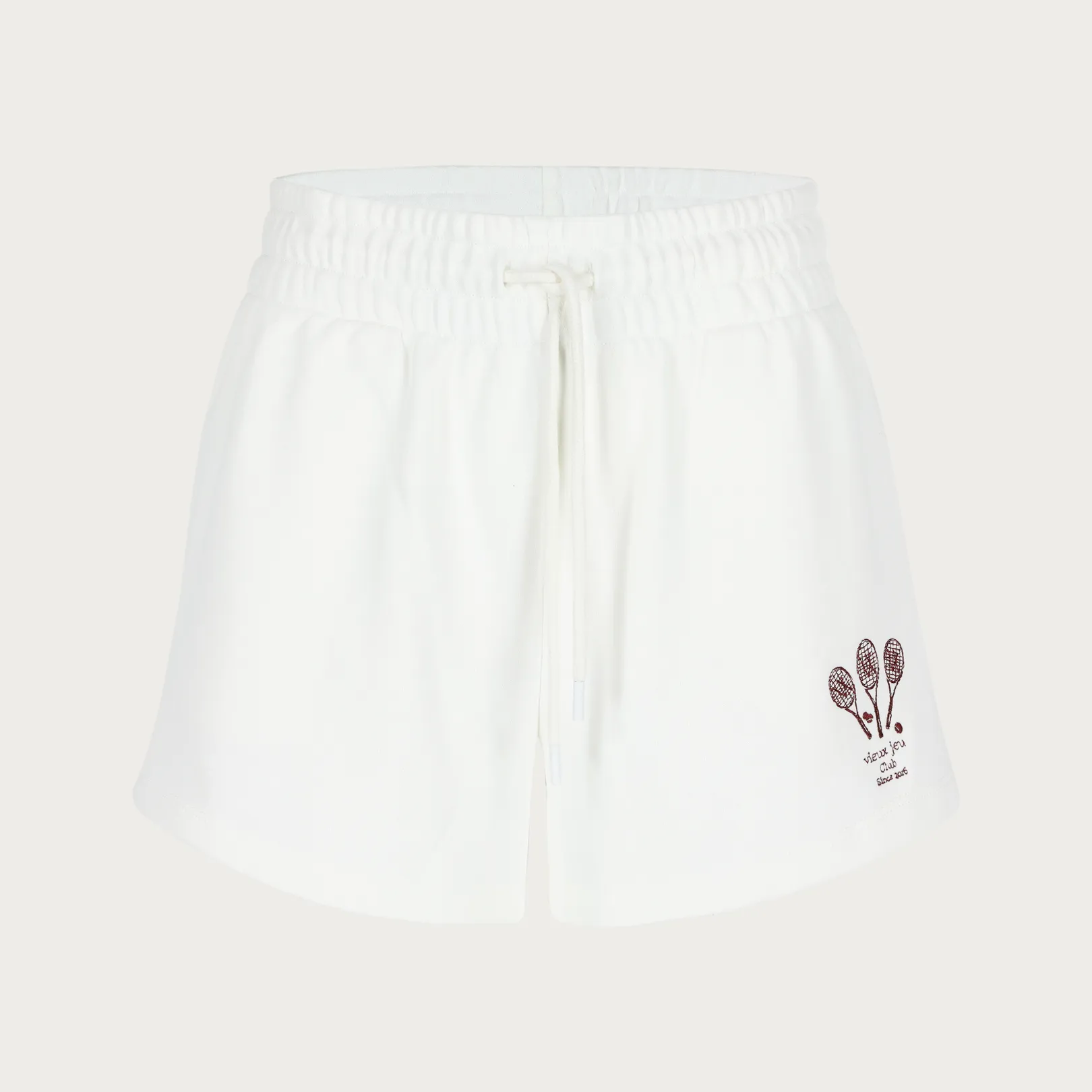 Mia Short