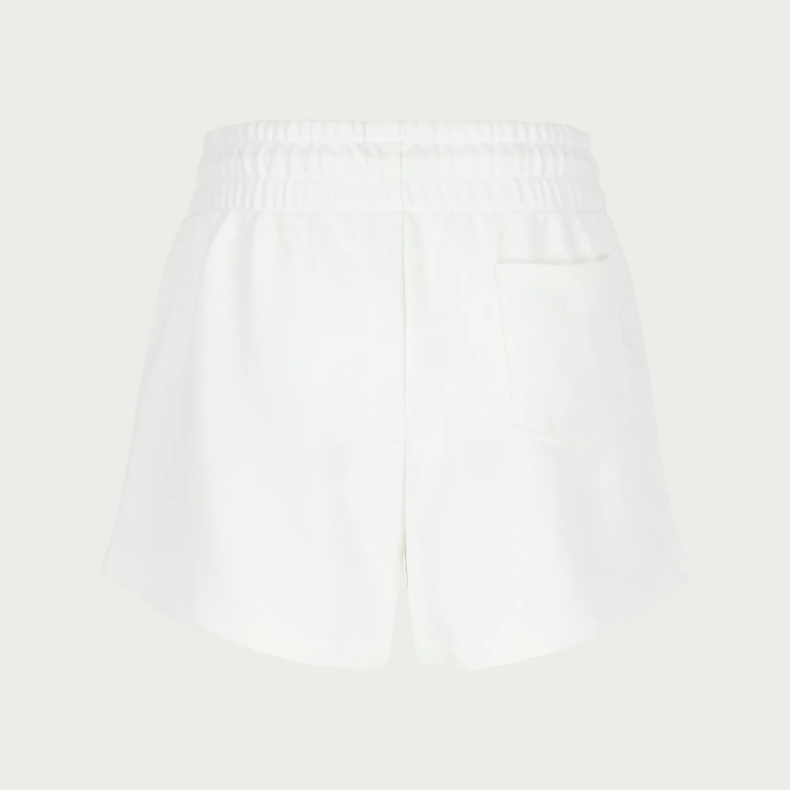 Mia Short