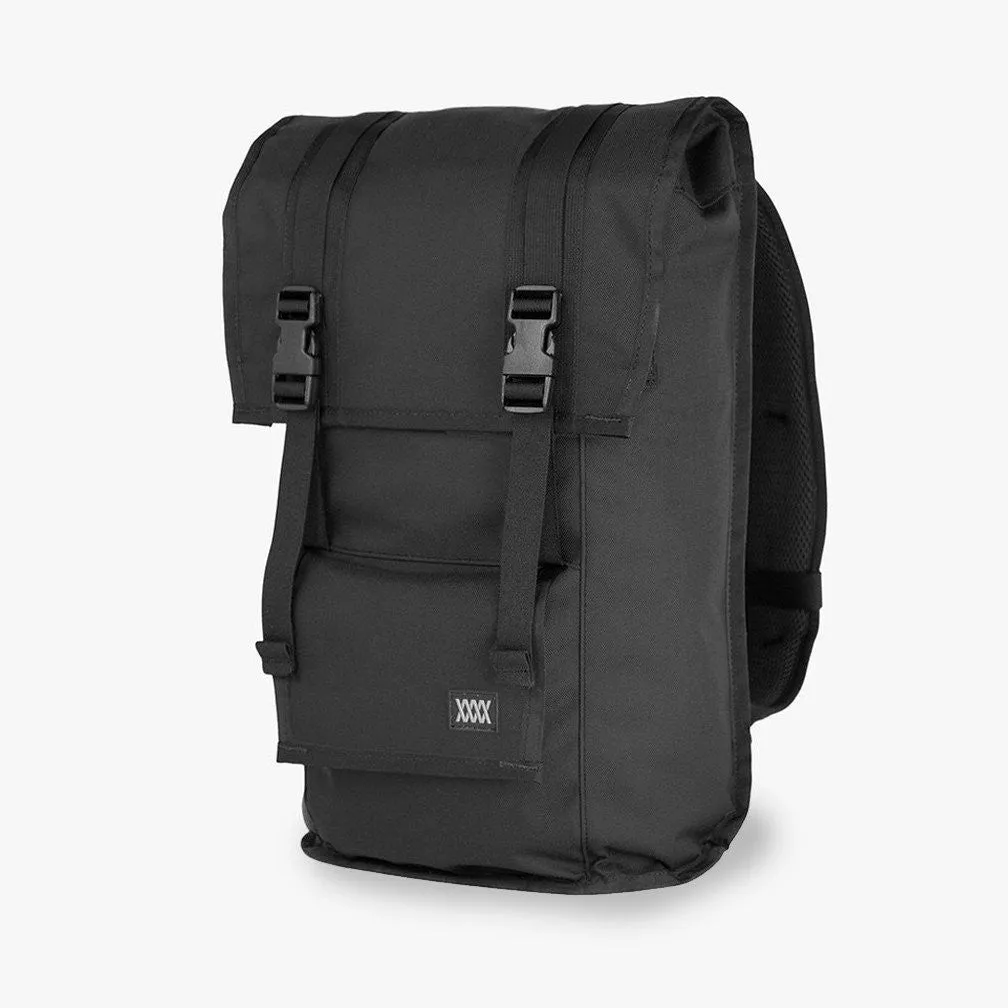 Mission Workshop Sanction Backpack