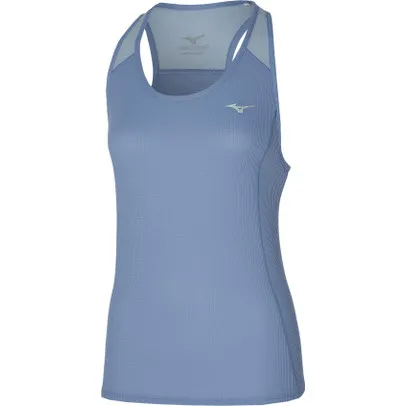 Mizuno DryAeroFlow Tank Women